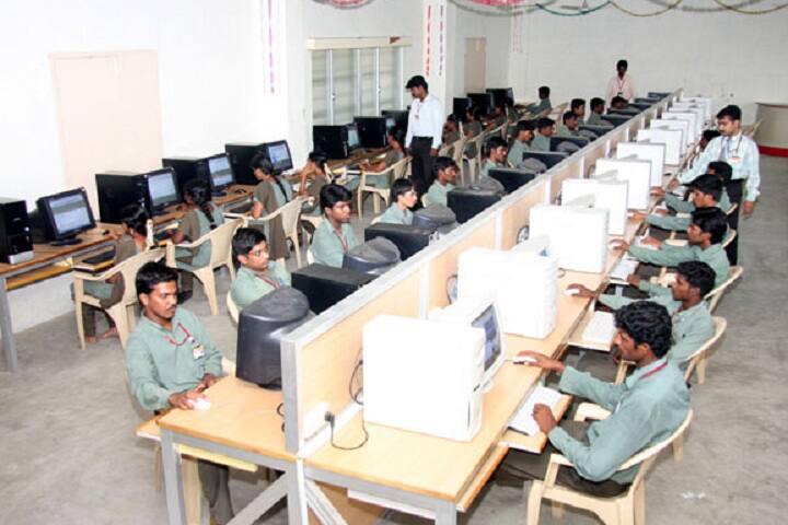 it-lab